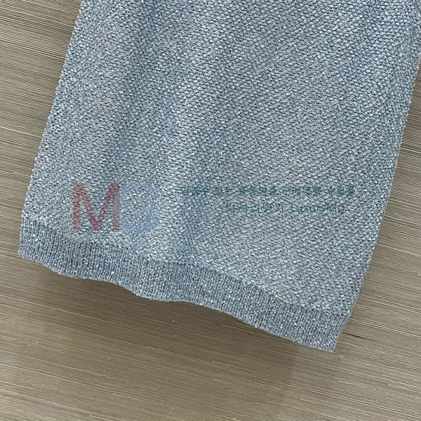 ���� ��* �μҸ�/���� CHL2532443-7