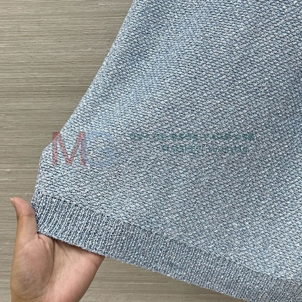 ���� ��* �μҸ�/���� CHL2532443-7