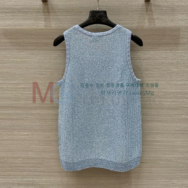 ���� ��* �μҸ�/���� CHL2532443-7