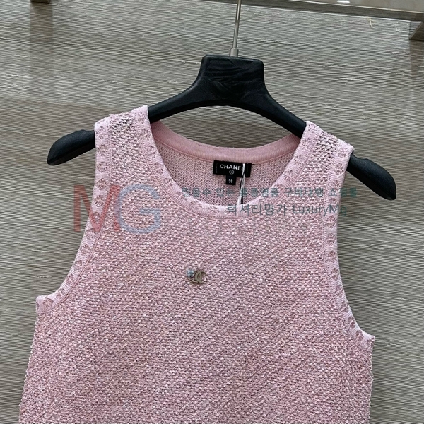 ���� ��* �μҸ�/���� CHL2532443-8