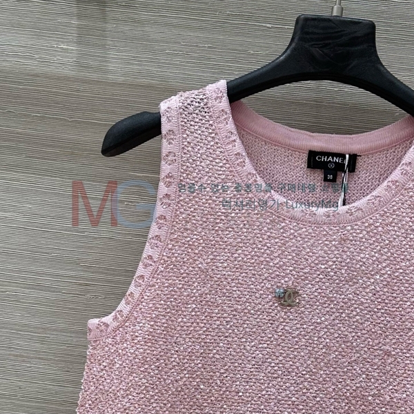 ���� ��* �μҸ�/���� CHL2532443-8