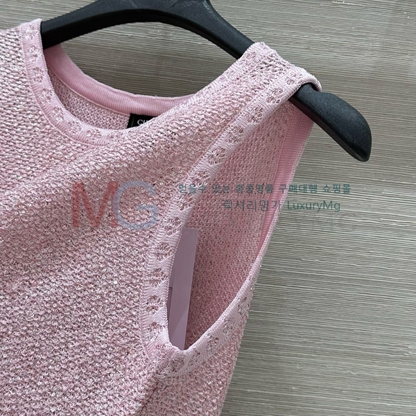 ���� ��* �μҸ�/���� CHL2532443-8