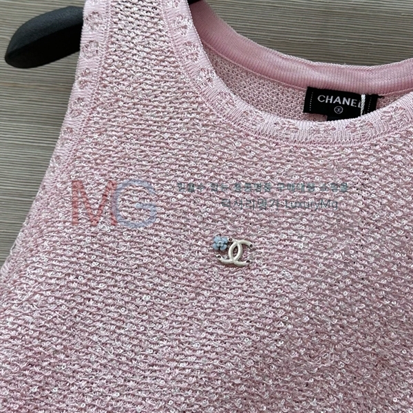 ���� ��* �μҸ�/���� CHL2532443-8