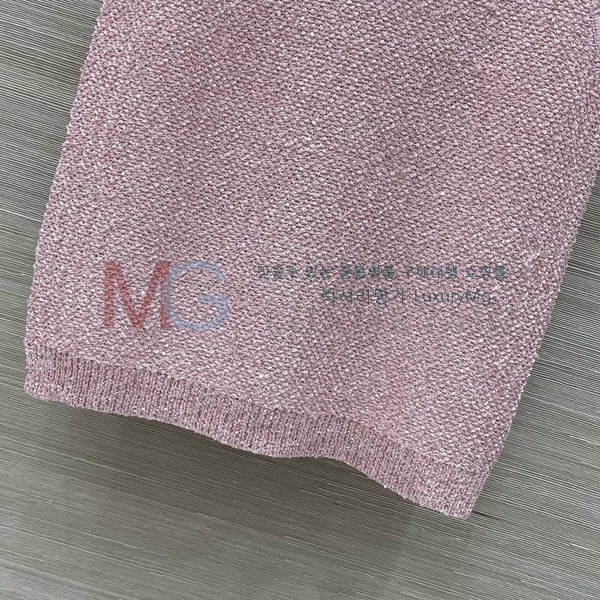 ���� ��* �μҸ�/���� CHL2532443-8