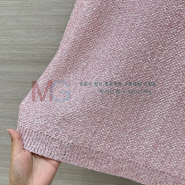 ���� ��* �μҸ�/���� CHL2532443-8