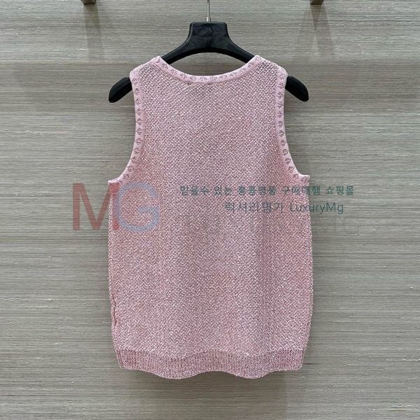 ���� ��* �μҸ�/���� CHL2532443-8