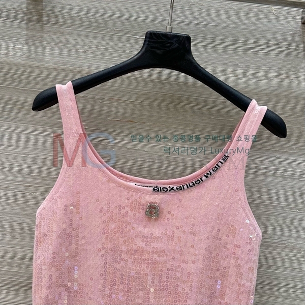  ˷  μҸ AW252634-3