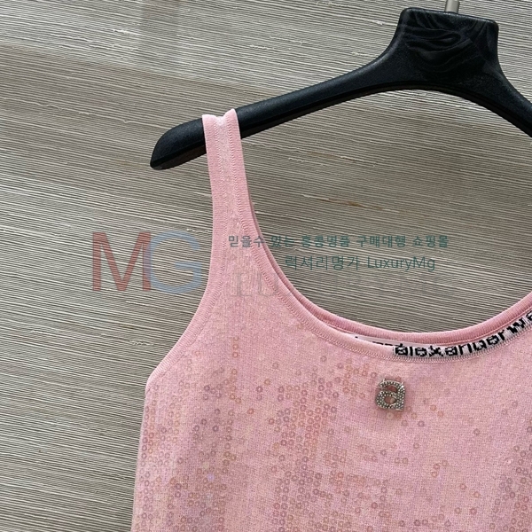  ˷  μҸ AW252634-3