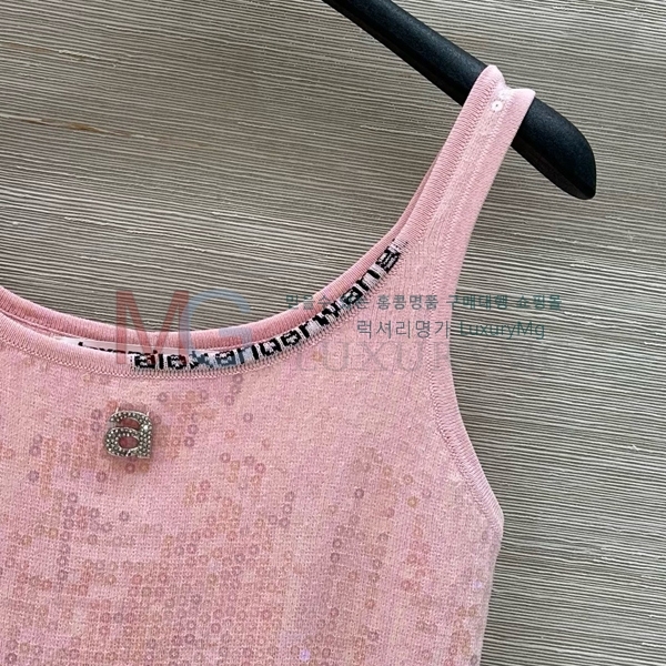  ˷  μҸ AW252634-3