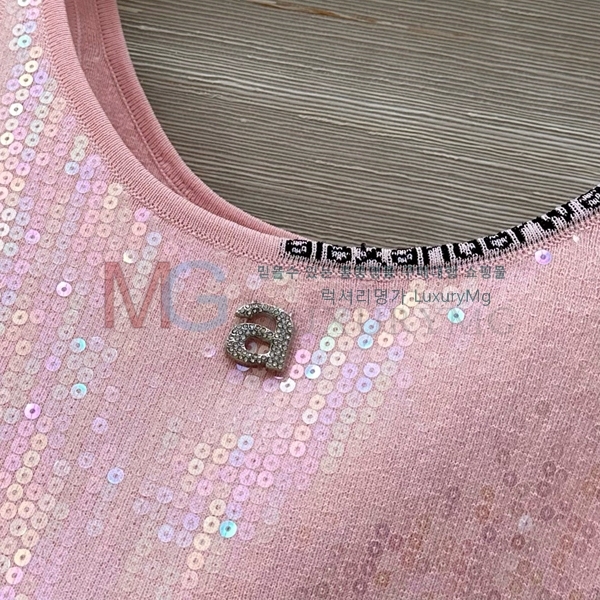  ˷  μҸ AW252634-3