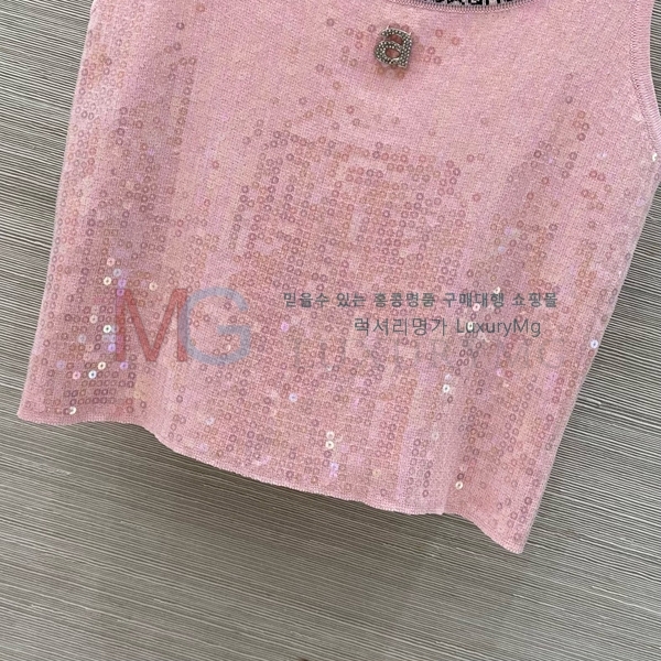  ˷  μҸ AW252634-3