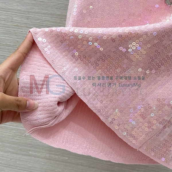 ˷  μҸ AW252634-3