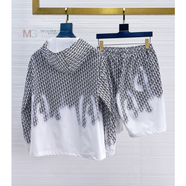   Ʈ DOI365354-2