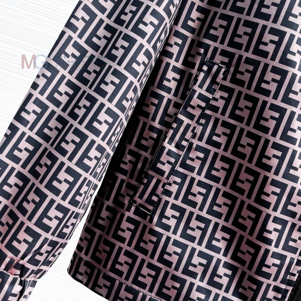   Ʈ FD8006348-1