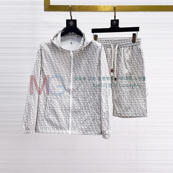   Ʈ FD8006348-2