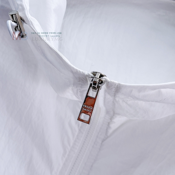   Ʈ PR636472-1