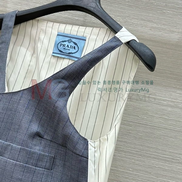   ǽ PD341154-1
