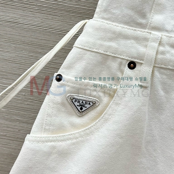   ǽ PD341154-2