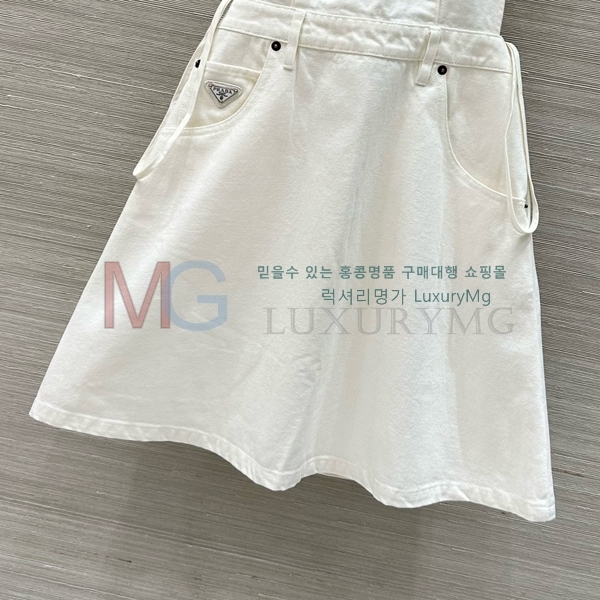   ǽ PD341154-2