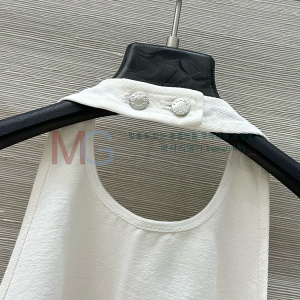   ǽ PD341154-2