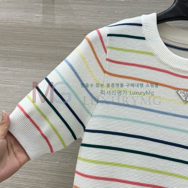    Ƽ PR7244285-2
