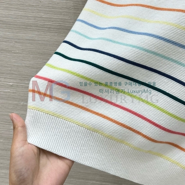    Ƽ PR7244285-2