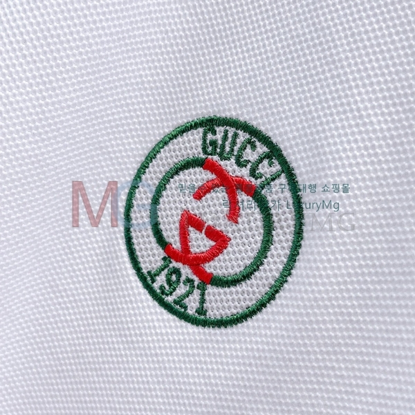   ī  Ƽ GC705324
