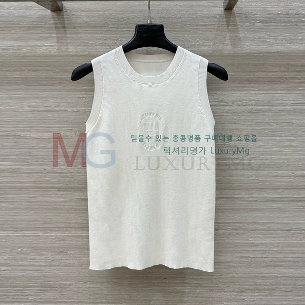  μҸ Ʈ FED1225355-1