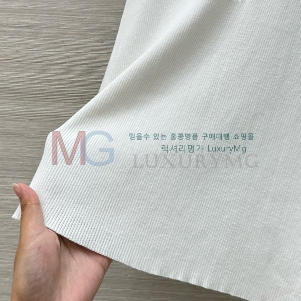   μҸ Ʈ FED1225355-1