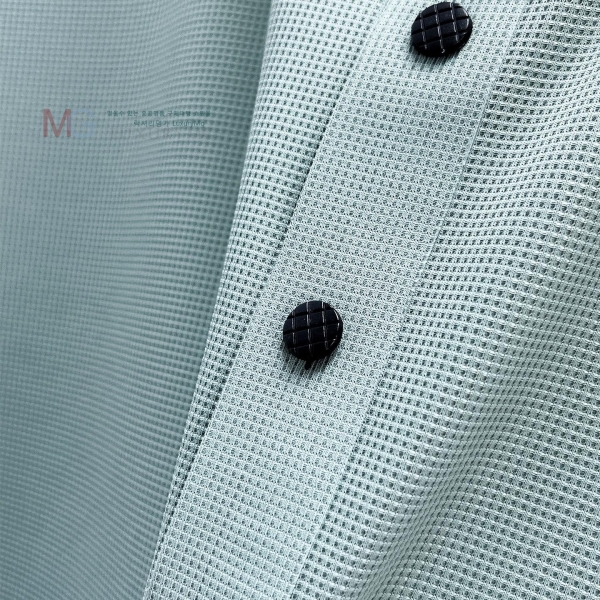  ˸ ī Ƽ AM2105714-2