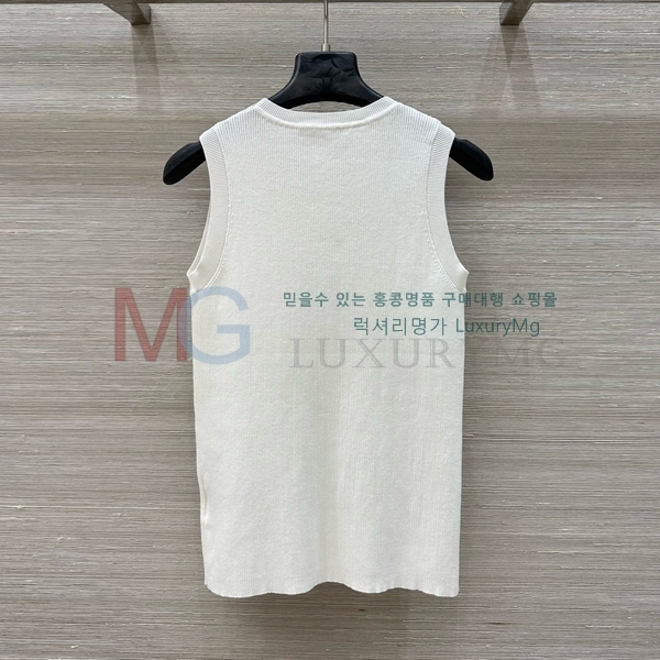   μҸ Ʈ FED1225355-1
