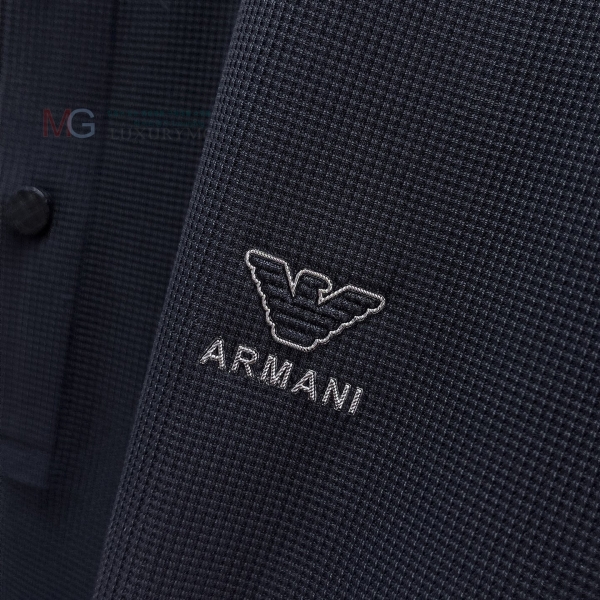  ˸ ī Ƽ AM2105714-3