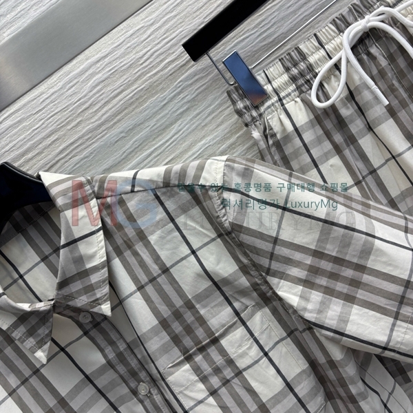   Ʈ BU2536524-3