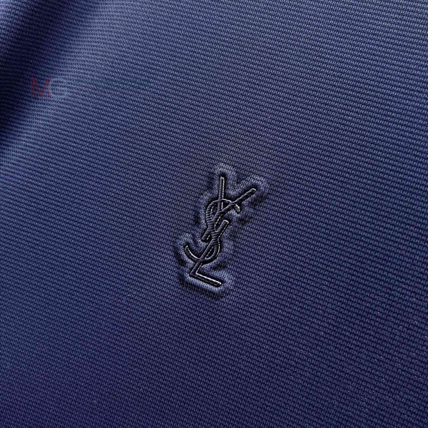  ζ ī Ƽ SL8365931-2