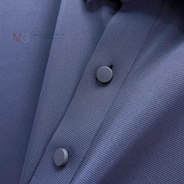  ζ ī Ƽ SL8365931-2