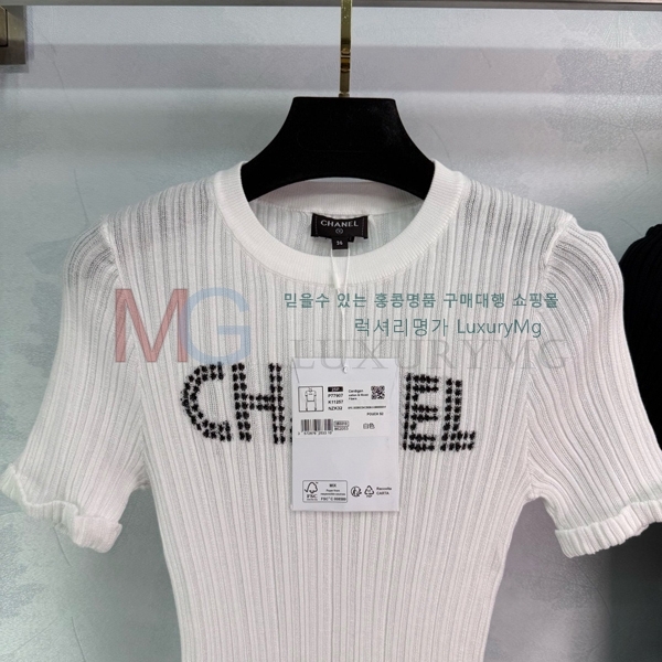  *  Ʈ CH6266770