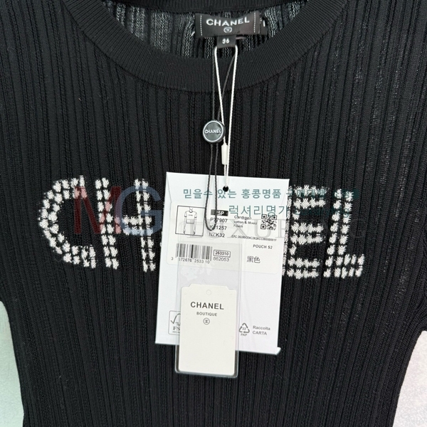  *  Ʈ CH6266770