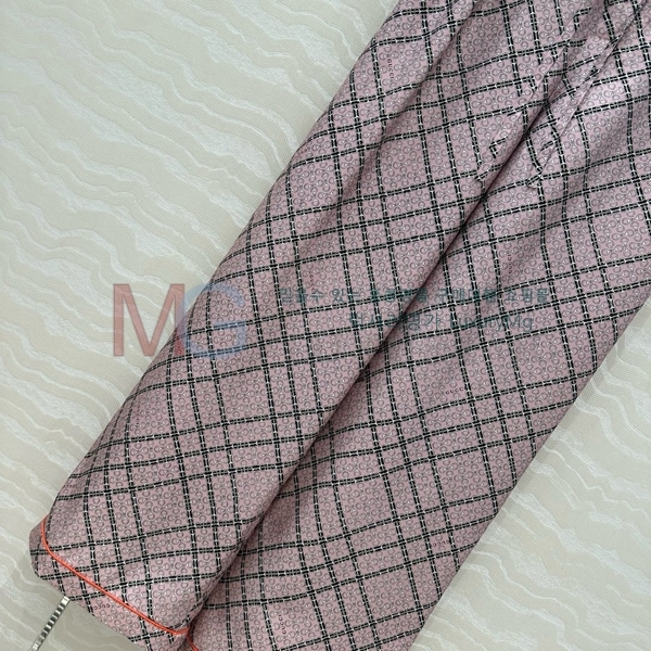   DO2111362-3