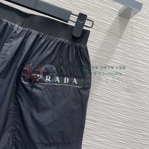   Ʈ PR253290-4