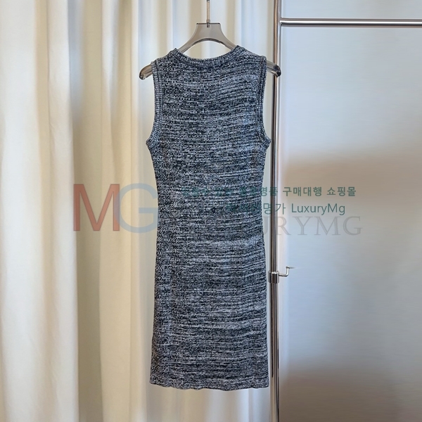 ���� ��*  ���ǽ� CH42511288-2