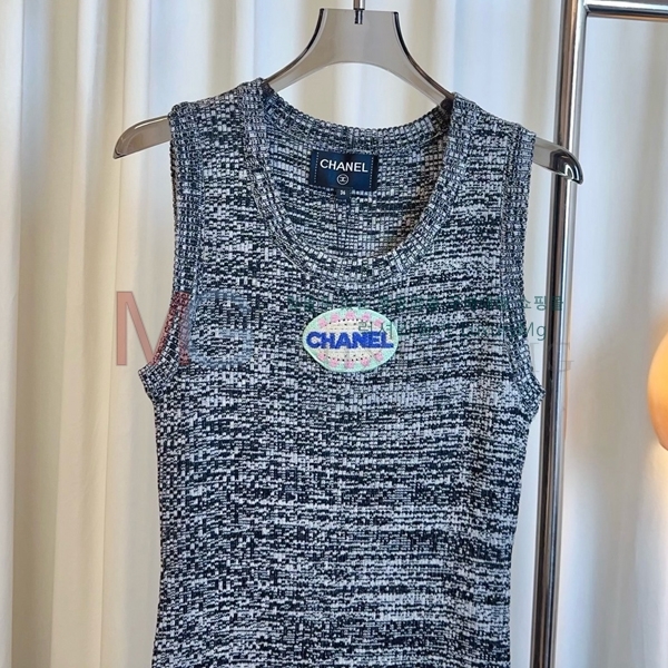 ���� ��*  ���ǽ� CH42511288-2