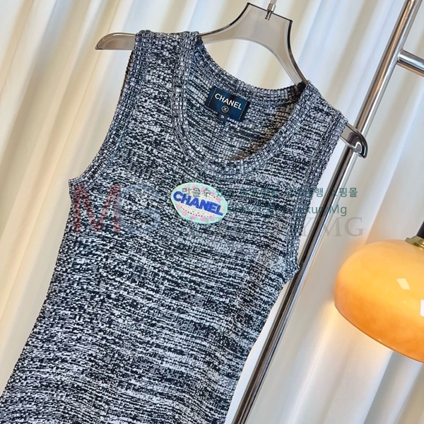 ���� ��*  ���ǽ� CH42511288-2