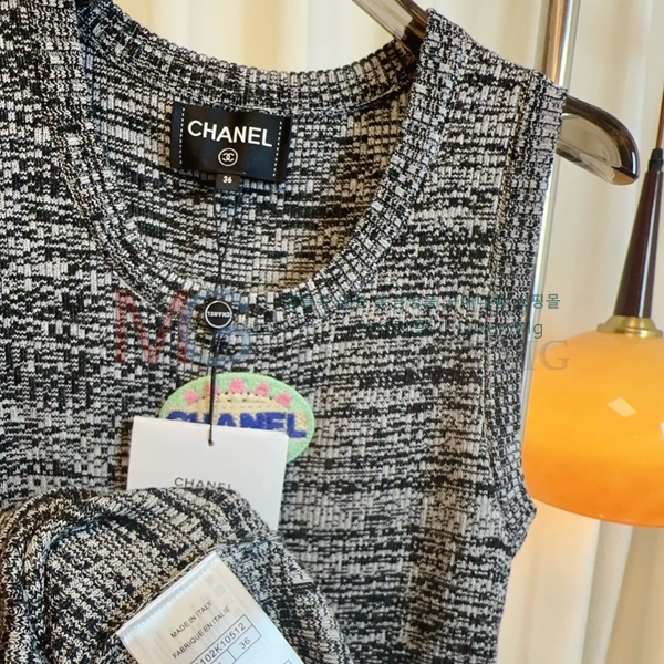 ���� ��*  ���ǽ� CH42511288-2