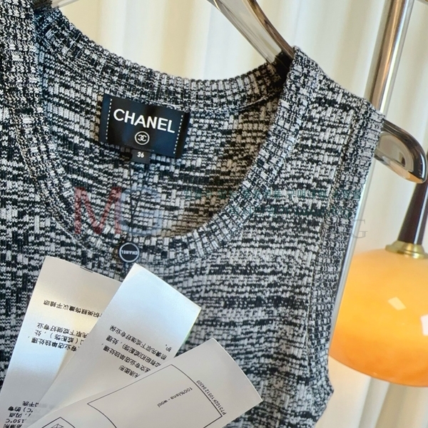 ���� ��*  ���ǽ� CH42511288-2