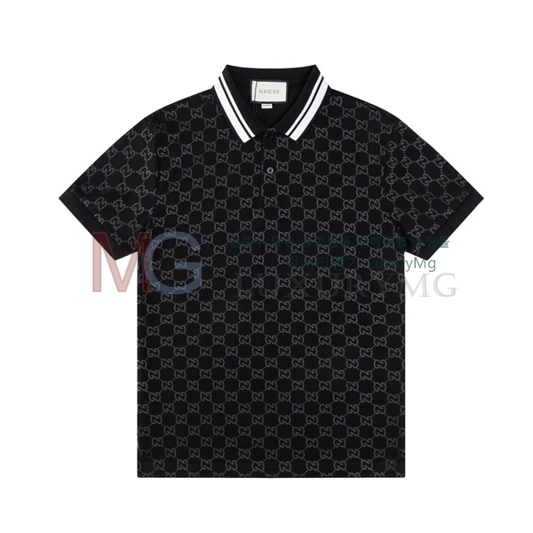   ī  Ƽ GC705327-1