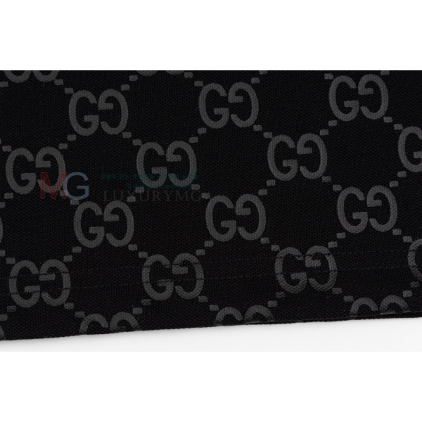   ī  Ƽ GC705327-1