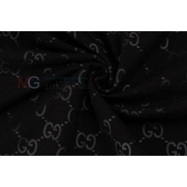   ī  Ƽ GC705327-1