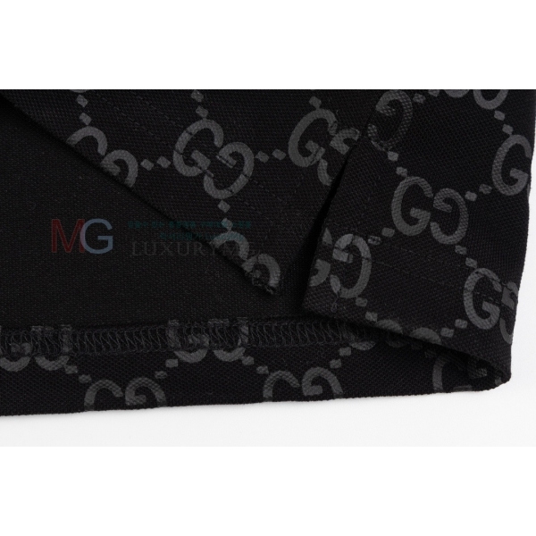   ī  Ƽ GC705327-1
