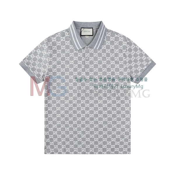  ī  Ƽ GC705327-2