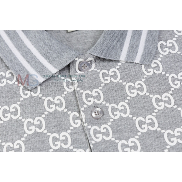   ī  Ƽ GC705327-2
